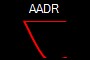 AADR